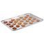 Picture of BAKING TRAY GASTRONORM SIZE 3.8 LTR