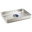 Picture of BAKING PAN 12" x 8" x 2"  3.1 LTR