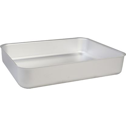 Picture of BAKING PAN 14" x 10" x 2.75" 5.6 LTR