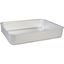 Picture of BAKING PAN 14" x 10" x 2.75" 5.6 LTR