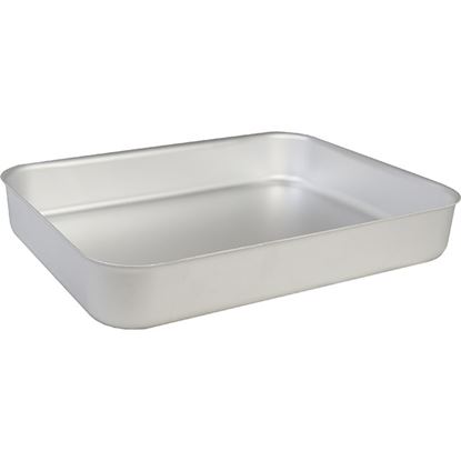 Picture of BAKING PAN 16" x 12" x 2.75"  8 LTR