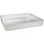 Picture of BAKING PAN 18" x 14" x 2.75" 10.4LTR