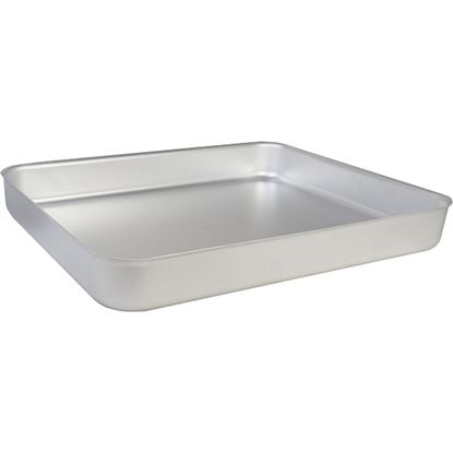 Picture of BAKING PAN 20" x 16" x 2.75"  14 LTR