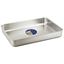 Picture of BAKING PAN 24" x 18" x 2.75" 16.5LTR