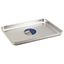 Picture of BAKEWELL PAN 20" x 16" x 1.5" 7.3 LTR