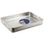 Picture of ROASTING DISH 18" x 14" x 2.75" 10.5 LTR