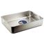 Picture of EXTRA DEEP ROAST PAN 16"x 12" x 6" 17.7L