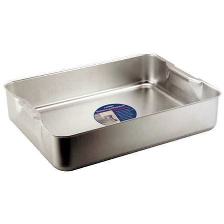 Picture of EXTRA DEEP ROAST PAN 18"x 14" x 6" 23.1