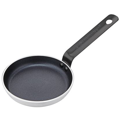 Picture of NON-STICK FRYING PAN 12 CM