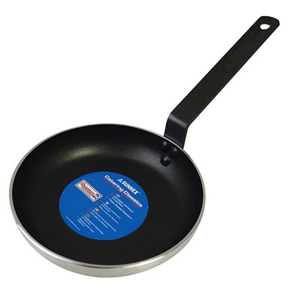 Picture of NON-STICK FRYING PAN 20 CM
