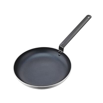 Picture of NON-STICK FRYING PAN 24 CM