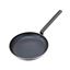 Picture of NON-STICK FRYING PAN 24 CM