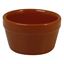 Picture of RUSTIC 'TAPAS STYLE' STACKING RAMEKIN 7.5cm