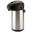 Picture of SUNNEX AIRPOT 5 LTR   (17in/43cm Hght)