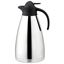 Picture of VACUUM JUG STAINLESS STEEL 2.0 LTR