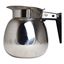 Picture of COFFEE DECANTER  64 OZ / 1.9 LTR