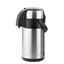 Picture of AIRPOT STAINLESS STEEL 1.9 LTR