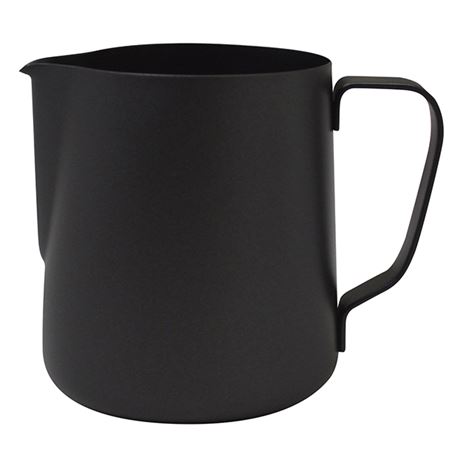 Picture of NON-STICK FROTHING JUG 0.4LTR