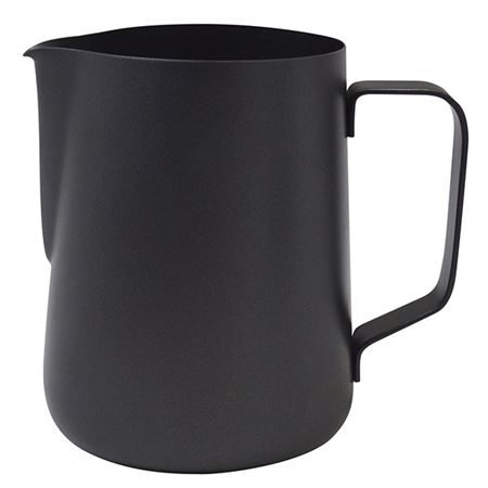 Picture of NON-STICK FROTHING JUG 0.6LTR