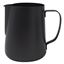 Picture of NON-STICK FROTHING JUG 0.9LTR