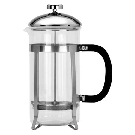 Picture of COFFEE MAKER 3 CUP / 0.35 LTR