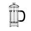 Picture of COFFEE MAKER 6 CUP / 0.8 LTR