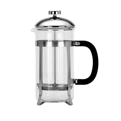 Picture of COFFEE MAKER 8 CUP / 1 LTR