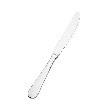 Picture of SUNNEX 'OSLO' TABLE KNIFE  1 doz pack