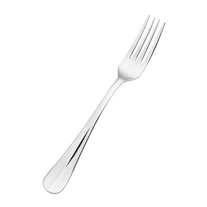 Picture of SUNNEX 'OSLO' TABLE FORK  1 doz pack