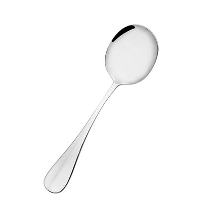 Picture of SUNNEX 'OSLO' SOUP SPOON 1 doz pack