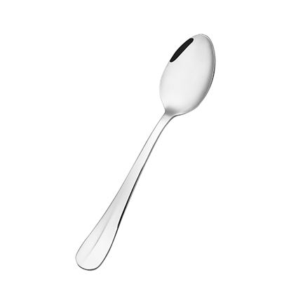 Picture of SUNNEX 'OSLO' COFFEE SPOON  1 doz pack
