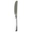 Picture of SUNNEX HARLEY TABLE KNIFE 1 doz pack