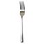 Picture of SUNNEX HARLEY TABLE FORK 1 doz pack