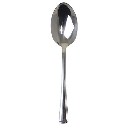 Picture of SUNNEX HARLEY TABLE SPOON 1 doz pack