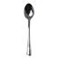 Picture of SUNNEX HARLEY COFFEE SPOON 1 doz pack