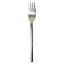 Picture of SUNNEX 'CONTEMPORARY' TABLE FORK 1 doz pk