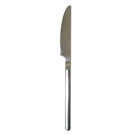 Picture of SUNNEX 'CONTEMPORARY' DESSERT KNIFE 1 doz pk
