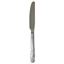 Picture of SUNNEX 'KINGS' TABLE KNIFE 1 doz pack