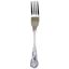 Picture of SUNNEX 'KINGS' TABLE FORK 1 doz pack