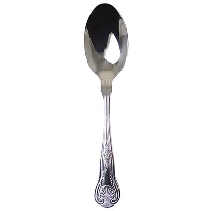 Picture of SUNNEX 'KINGS' TABLE SPOON 1 doz pack
