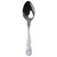 Picture of SUNNEX 'KINGS' DESSERT SPOON 1 doz pack