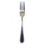 Picture of SUNNEX BEAD TABLE FORK 1 doz pack