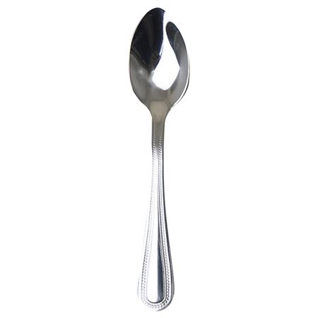Picture of SUNNEX BEAD TABLE SPOON  1 doz pack