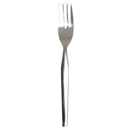 Picture of SUNNEX 'EVERYDAY' PLAIN TABLE FORK - 1 doz