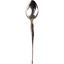 Picture of SUNNEX 'EVERYDAY' LARGE TEA/CHILDS SPOON 1dz