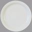 Picture of ORION NARROW RIM PLATE 26 CM / 10"