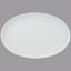 Picture of ORION COUPE OVAL PLATTER 35 CM / 14"