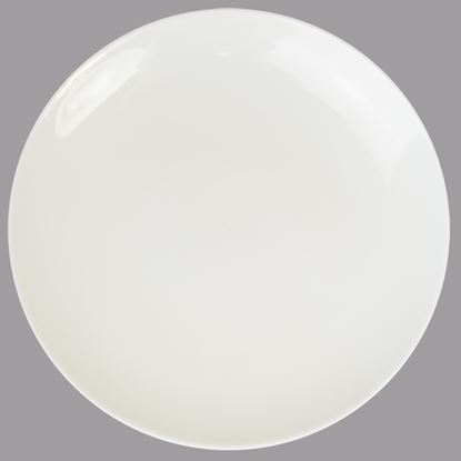 Picture of ORION COUPE ROUND PLATTER 20.5 CM / 8"