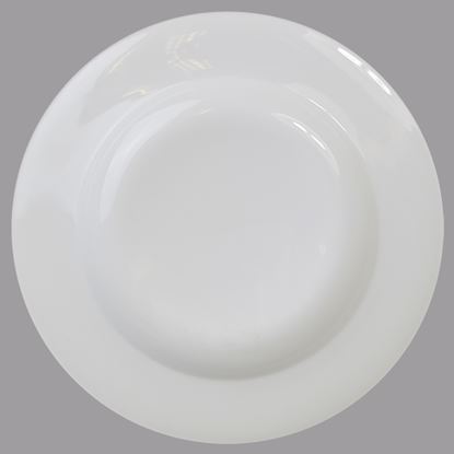 Picture of ORION SOUP PLATE 22.5 CM / 8.5"