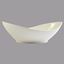 Picture of ORION OVAL TWIST DISH 10"